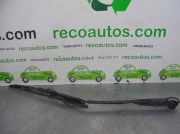 Scheibenwischer Hinten 7701034315 Renault 21 BERLINA (B/L48) TXE