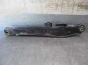 Schlauch 0605 Peugeot 807 Großraumlimousine 2.2 HDiF 16V (DW12TED4(4HW))