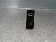 Schalter Für Elekt. Fensterheber Rechts Vorne 6552V1 Peugeot BREAK 1.9 CAT