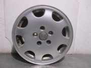 Felge 8D0601025F Audi A4 (B5) Limousine 2.6 V6 Quattro (ABC)