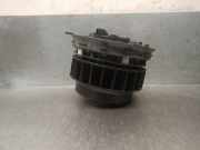 Heizlüfter A0999062003 Mercedes-Benz GLC (X253) SUV 2.2 220d 16V BlueTEC 4-Matic (OM651.921(Euro 6))