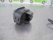 Spiegelverstellung Schalter 1K0959565H Volkswagen Jetta III (1K2) Limousine 1.4 TSI 140 16V (BMY) BMY