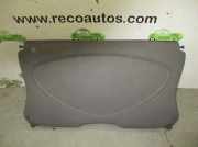 Hutablage Ford Focus 1 Limousine 1.8 TDdi (C9DA)