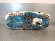 Tachoeinheit Kmh MR559166 Mitsubishi L-200 Pick-up 2.5 DI-D 4x4 (4D56HP(Euro 5))