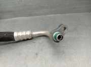 Klima Leitung 97762S0050 Hyundai i30 (PDEB5/PDEBB/PDEBD/PDEBE) Schrägheck 2.0 N Turbo 16V Performance Pack (G4KH)