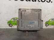 Heizlüfter AV1119846AB Ford Transit Courier Großraumlimousine 1.5 TDCi 75 (UGCB)