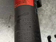 Klima Pumpe 24430319 Opel Zafira (F75) Großraumlimousine 2.0 DTI 16V (Y20DTH)