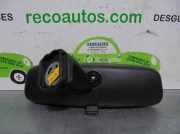 Achsschenkel Halter Rechts Hinten 33321123232 BMW 7 serie (E23) Limousine 728 (286.VZ1)