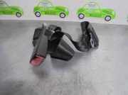 Gürtelschnalle 6Q0857740B Seat Cordoba (6L2) Limousine 1.9 TDI (ATD)