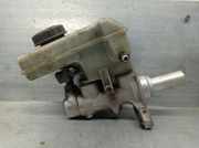 Hauptzylinder 5Q1611301D Skoda Superb (3V3) Liftback 2.0 TDI (CRLB)