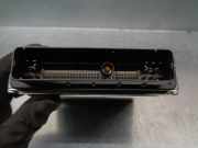 Gürtelschnalle 64680SC011AR Subaru Forester (SH) SUV 2.0D (EE20)