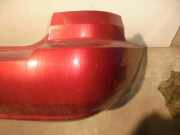 Zündanlaßschalter Ring 450200H040 Toyota C-HR (X1,X5) SUV 1.8 16V Hybrid (2ZRFXE)