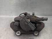 Sicherheitsgurt Links Hinten 5PUERTAS SsangYong 2.9 Turbodiesel CAT