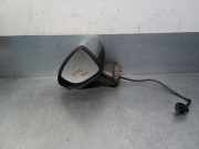 Außenspiegel Links 13321585 Opel B Monospace (S10) 1.6 CDTI (75)