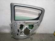 Katalysator 5272862AG Jeep Compass SUV 2.2 CRD 16V 4x4 (OM651.925)