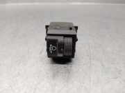 Lichtschalter 98095437ZD Citroën CITROËN JUMPY Kombi 1.6 Blue-HDI FAP