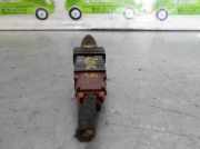 Bremssattel Rechts Vorne 47730K0030 Toyota Yaris IV (P21/PA1/PH1) Schrägheck 1.5 12V Hybrid (M15AFXE)