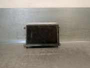 Multifunctionelle Display 9805089780 Citroën CITROËN GRAND PICASSO II (DA_, DE_) 1.6 HDi / BlueHDi 115