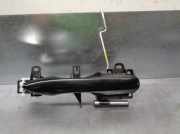 Türgriff Außen Rechts Vorne Toyota Corolla (E21) Limousine 1.8 VVTi 16V Hybrid (2ZRFXE)