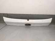 Handgriff Kofferraum 8A61A43404BEW Ford Fiesta VII Schrägheck 1.6 TDCi 16V 95 (TZJA)