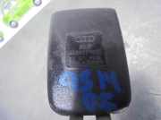 Gürtelschnalle 4A0857755E Audi A6 (C4) Limousine 2.5 TDI (AEL)