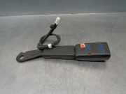 Lenkgetriebe QEB500280 Land + Range Rover Discovery III (LAA/TAA) Geländewagen 2.7 TD V6 (276DT)