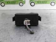 Bremssattel Links Vorne ATE Alfa Romeo GT (937) Coupé 2.0 JTS 16V (937.A.1000)