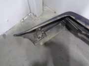 Stoßstange Hinten 5400247 Saab 9-3 II Sport Limousine (YS3F) Limousine 2.2 TiD 16V (D223L)