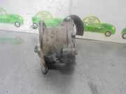 Heizlüfter Daewoo / Chevrolet DAEWOO 1.6 CAT