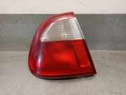Rücklicht Links 6K5945095G Seat Cordoba Vario (6K5) Kombi 1.9 SDi Stella (AQM)