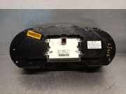 Tachoeinheit Kmh 9808993180 Peugeot 3008 I (0U/HU) Großraumlimousine 1.2 e-THP PureTech 130 (EB2DTS(HNY))