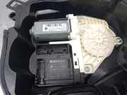 Lichtmaschine 8200054588 Renault I FASE 2 CLASSIC (LA..) 1.9 dCi Diesel CAT