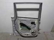 Klima Pumpe 4472208631 Fiat Stilo (192A/B) Schrägheck 1.6 16V (182.B.6000)