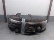 Innenkotflügel Rechts Hinten 86822N7000 Hyundai Tucson (NX) SUV 1.6 T-GDI (G4FP)