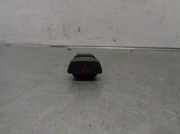 Warnleuchte Schalter 4M5T13A350AC Ford CABRIO (CA5) 2.0 CAT