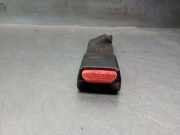 Gürtelschnalle 81855SS0G02ZA Honda Prelude (BB) BB1/2/3 Coupé 2.3 i 16V (H23A2)