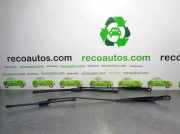 Scheibenwischer Rechts Vorne 6429FJ Citroën CITROËN BERLINGO CUADRO X