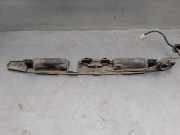 Tür Links Hinten 6700402380 Toyota Auris (E18) Schrägheck 5-drs 1.8 16V Hybrid (2ZRFXE)