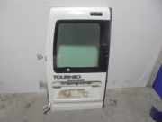 Tür Links Hinten 5150581 Ford Transit Connect Van 1.8 TDCi (HCPB)