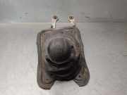 Heckspoiler A4148200056 Mercedes-Benz Vaneo (W414) Großraumlimousine 1.7 CDI 16V (OM668.914)