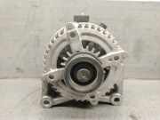 Heizlüfter 5027262000 Renault 2.0 dCi Diesel FAP