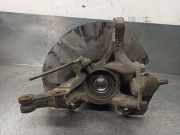 Achsschenkel Halter Rechts Vorne 517161E100 Hyundai Accent Limousine 1.6i 16V (G4ED)