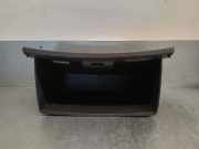 Handschuhfach 5555102060 Toyota COROLLA (E12) 2.0 Turbodiesel CAT