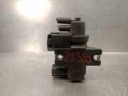 Evap Ventil 258190R010 Toyota Corolla Verso (R10/11) Großraumlimousine 2.2 D-4D 16V (2AD-FTV)