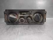 Bedienung Klimaanlage 8970628223 Opel Monterey (A) Geländewagen 3.1 TD (4JG2-TC)