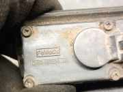 Handgriff Kofferraum C1BB19B514AA Ford Fiesta 6 (JA8) Schrägheck 1.25 16V (SNJB)