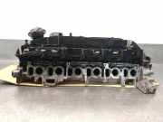 Zylinderkopf 7812929 BMW 5 serie Gran Turismo (F07) SchrÃ¤gheck 530d xDrive 24V (N57-D30A)