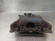 Bremssattel Rechts Hinten A0024201183 Mercedes-Benz SPRINTER 02.00 -> CAJA CERRADA 2.2 CDI CAT