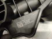 Schlauch 05E129656F Seat Leon (5FB) Schrägheck 5-drs 1.5 TGI 16V (DHFA)