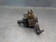 Wasserpumpe 7H0965561A Volkswagen Amarok Pick-up 2.0 TDI 16V (CDBA) CDBA